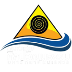 NUAC